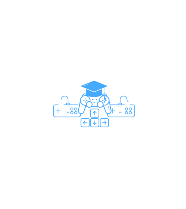 Bacalaureat absolvit model negru pe tricou