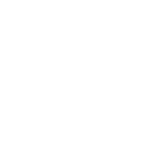 Yin-Yang Mandala model albastru jeanși pe tricou