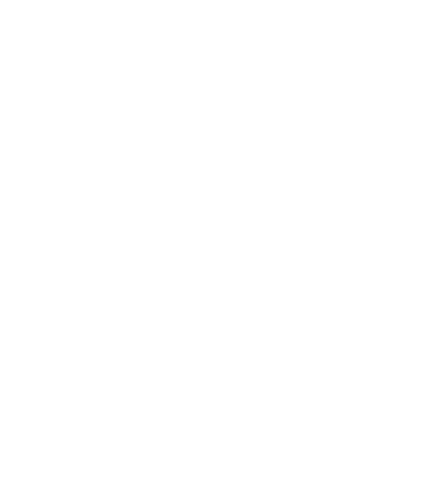 Always ready to hunt Câine de vânătoare model negru pe tricou