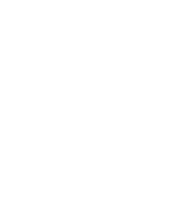 The Cancer Constellation model negru pe tricou