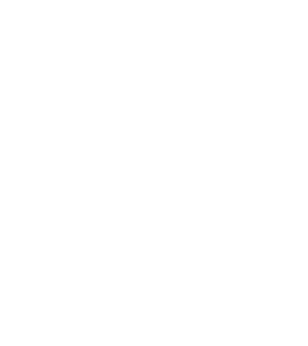 Stay home hârtie igienică model negru pe tricou