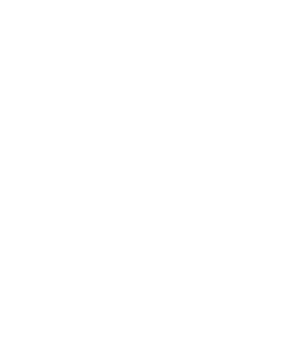 Bitcoin logo model turcoaz pe tricou