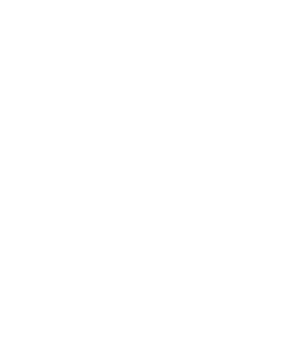 Biciclist schelet model negru pe tricou