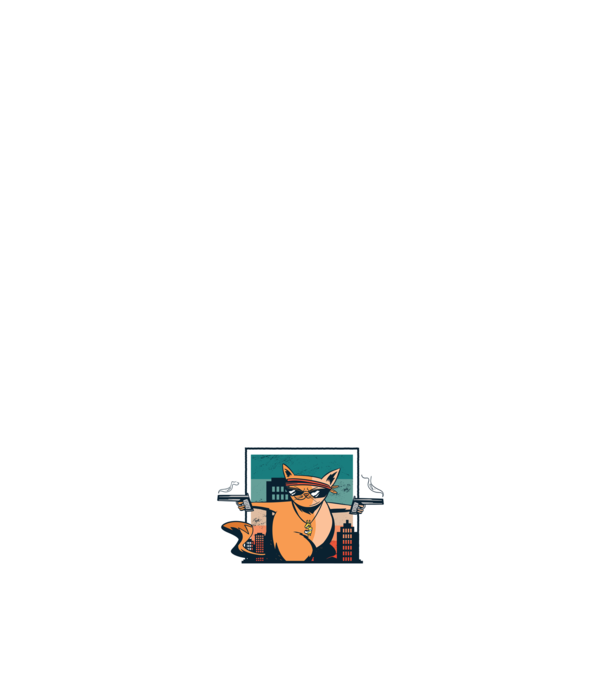 Pew Pew Pew e weekend Madafakas model albastru închis pe tricou