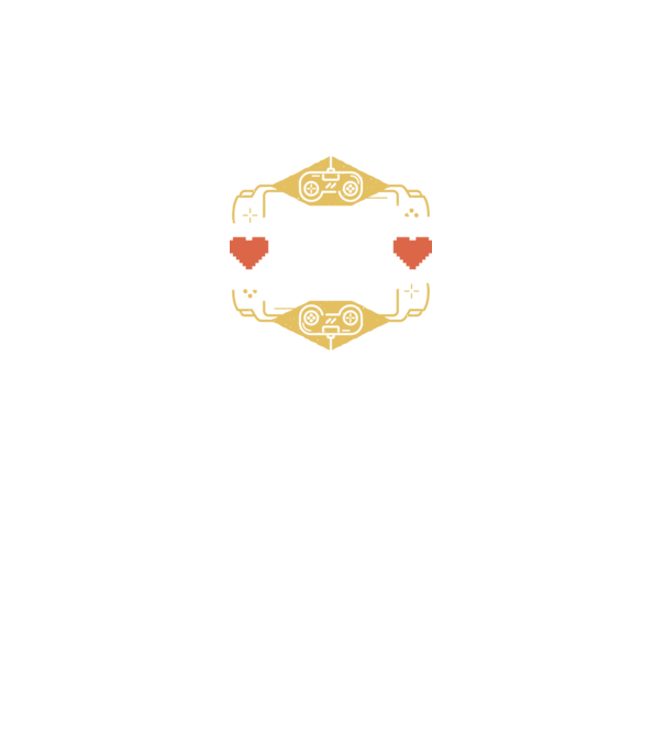 Level 2 Unlocked Gamer Birthday model negru pe tricou