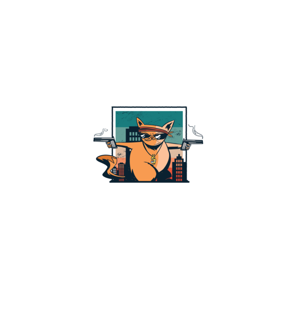 Pew Pew Pew e weekend Madafakas model negru pe tricou