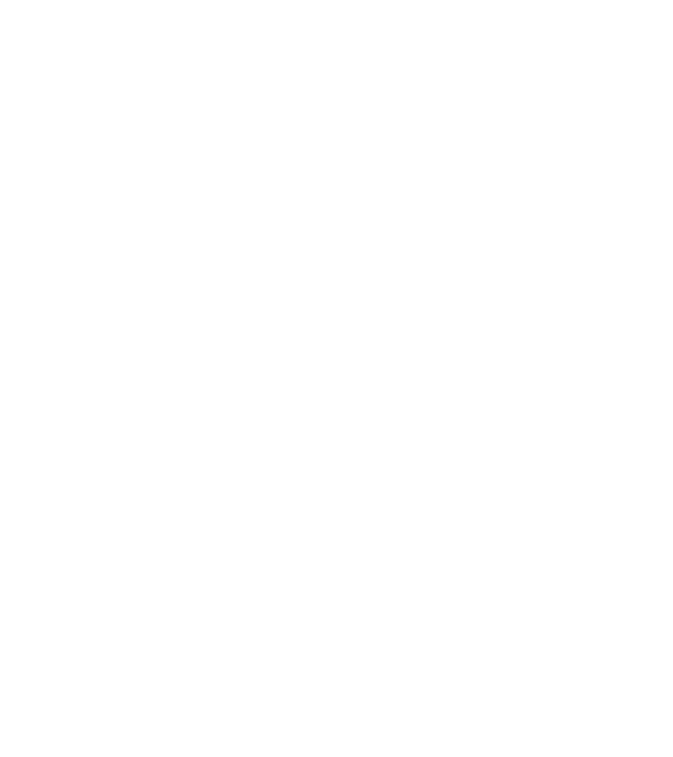 Mână Hamsa - Mâna lui Dumnezeu model negru pe tricou