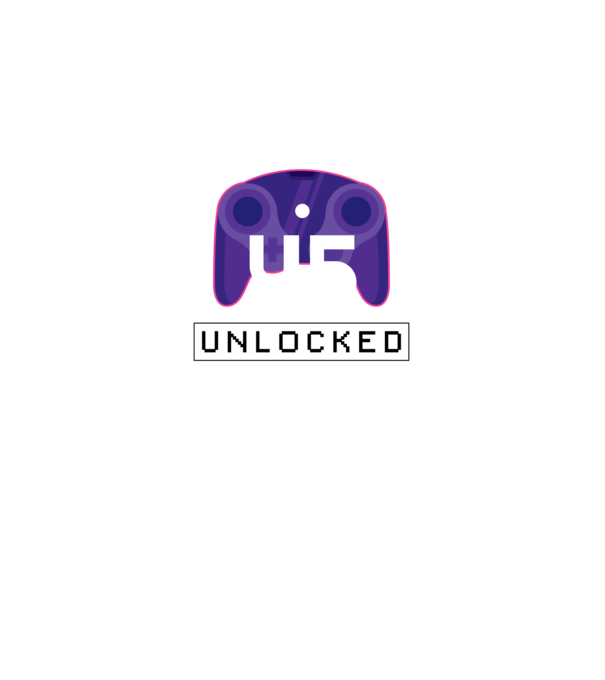 Level 45 Unlocked Gamer Birthday model gri pe tricou