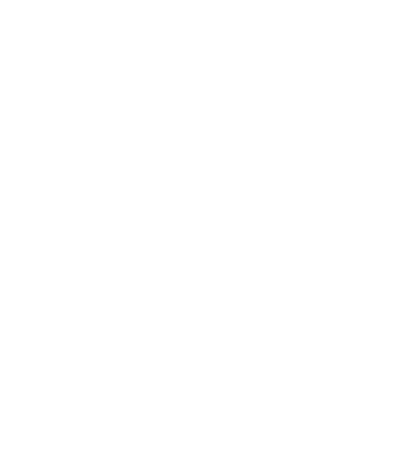 Quarantine and chill model albastru jeanși pe tricou