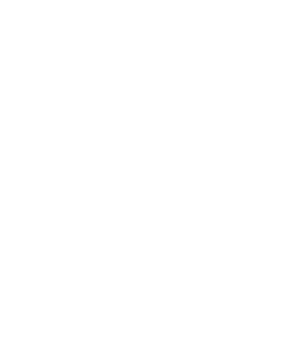 Stay home hârtie igienică model negru pe tricou