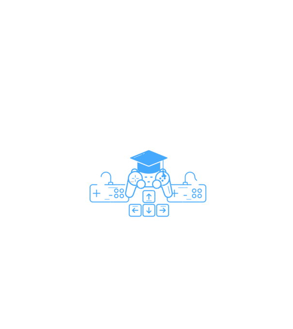 Școală generală absolvită model negru pe tricou