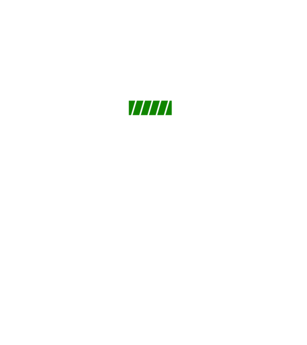 Quarantine ready model negru pe tricou