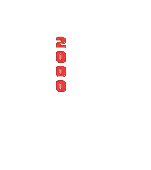 2000 the birth of legends model negru pe tricou