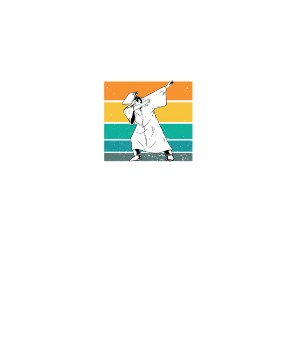 Am reușit 2023 model turcoaz pe tricou