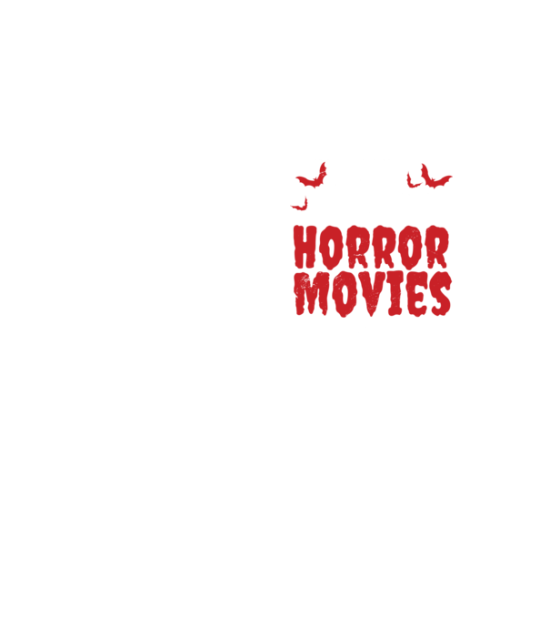 Eat Sleep Horror Movies Repeat model galben neon pe tricou