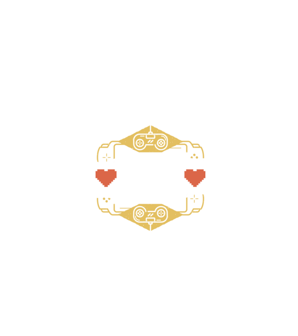 Level 3 Unlocked Gamer Birthday model negru pe tricou