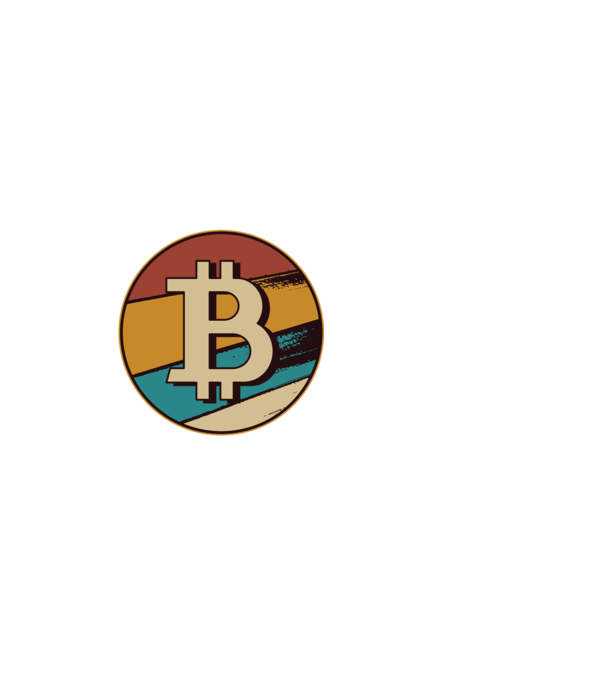 Mine your own business Bitcoin model negru pe tricou