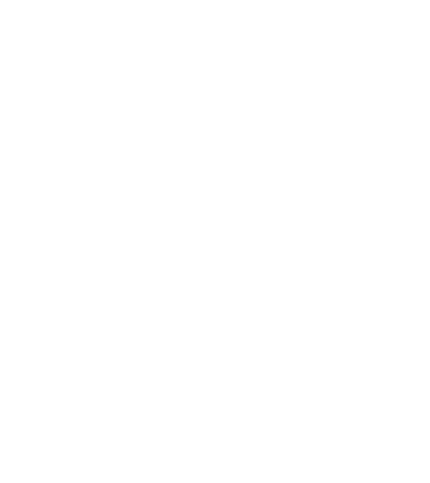 Bitcoin logo model negru pe tricou