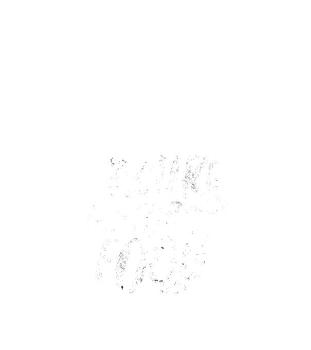 No cure for Fools - Nu există leac pentru proști model negru pe tricou