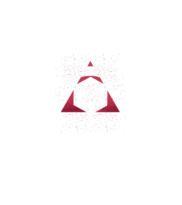 This is how I Roll - Joc de rol RPG model negru pe tricou