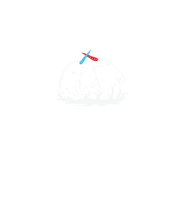 Narwars model negru pe tricou