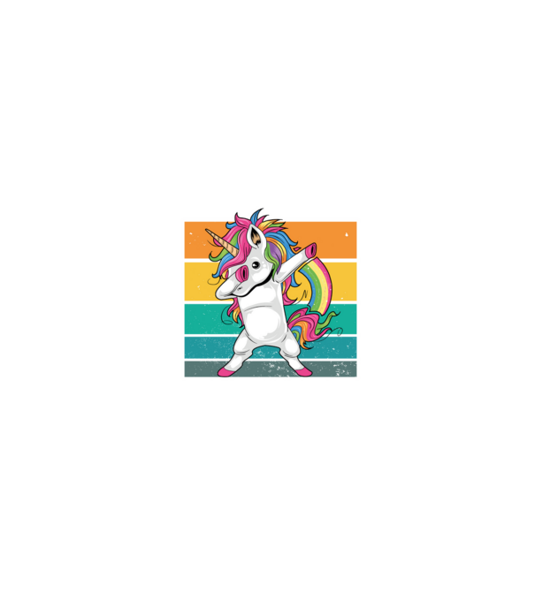 Cei mai tari sunt născuți în iulie model negru pe tricou