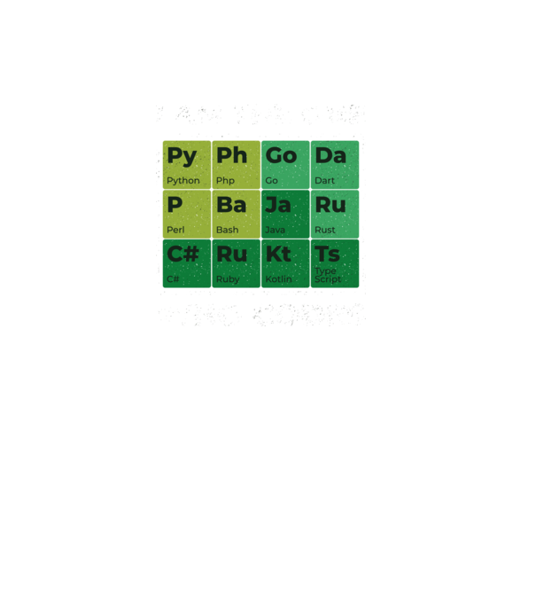 I am the one who codes tricou amuzant programator model negru pe tricou