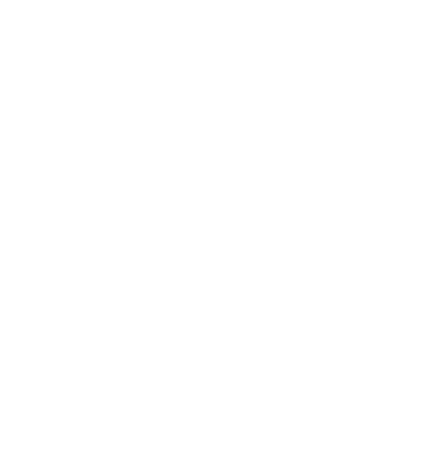 Cap Schnauzer model negru pe tricou