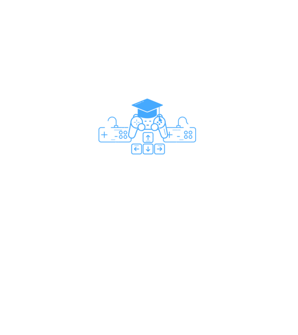 Bacalaureat absolvit model negru pe tricou