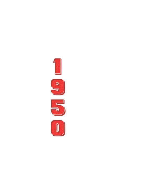 1950 the birth of legends model negru pe tricou