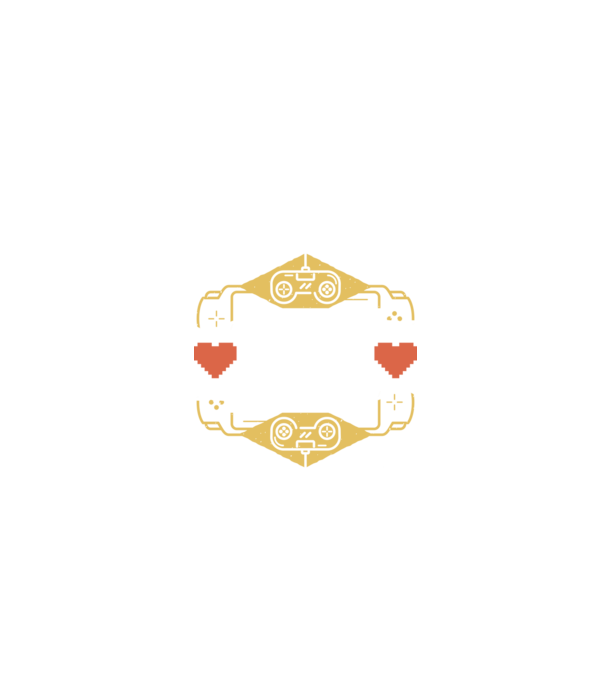 Level 5 Unlocked Gamer Birthday model negru pe tricou