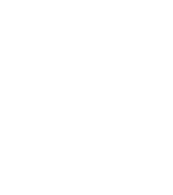 Yin-Yang Mandala model negru pe tricou