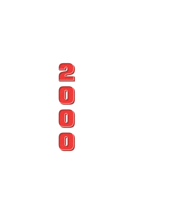 2000 the birth of legends model negru pe tricou