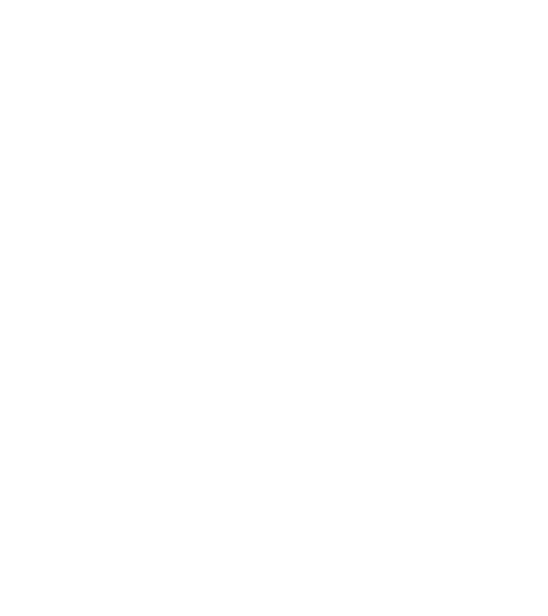 Our earth Our Future - Ziua Pământului model gri închis pe tricou