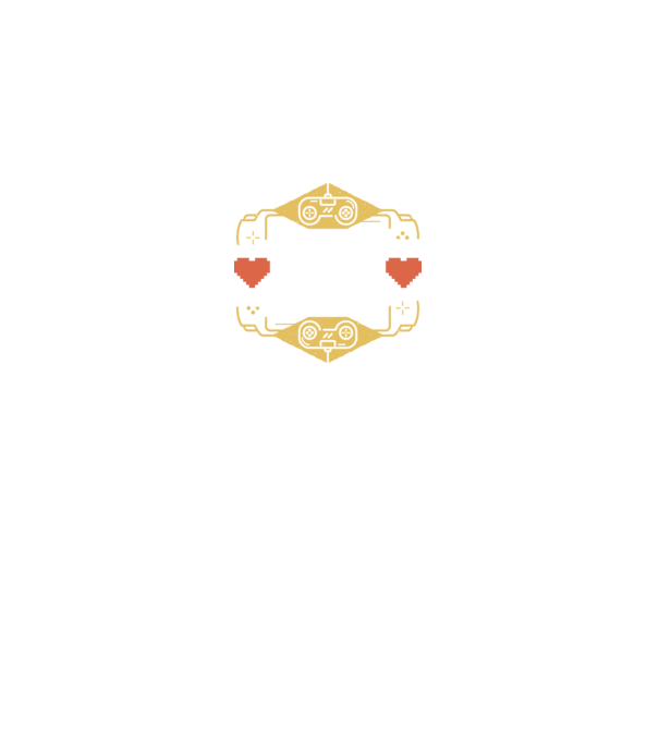 Level 4 Unlocked Gamer Birthday model gri pe tricou