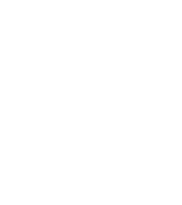 I wear this t-shirt periodically model negru pe tricou