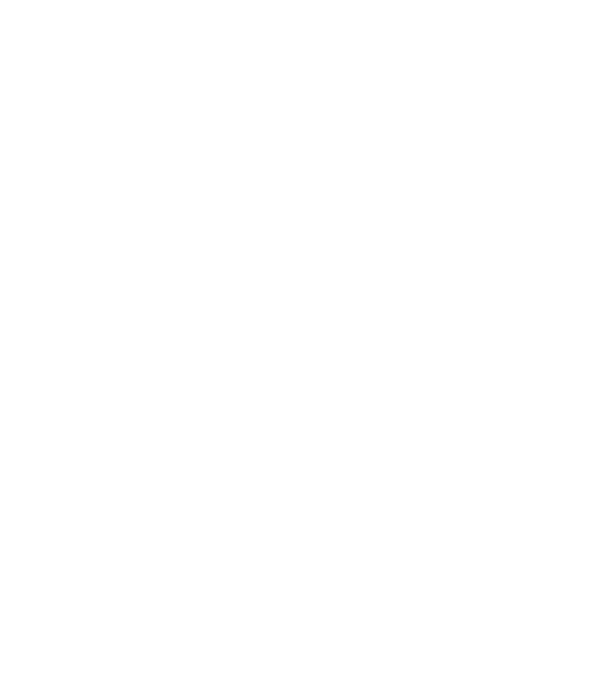 Quarantine to do list model mov pe tricou