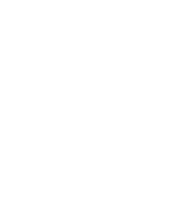 Terapia este scumpă, vântul este mai ieftin - Motociclist model negru pe tricou