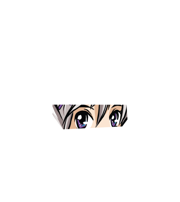 Warning may spontaneously start talking about ANIME model negru pe tricou