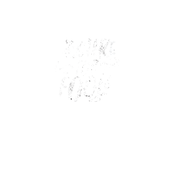 No cure for Fools - Nu există leac pentru proști model negru pe tricou