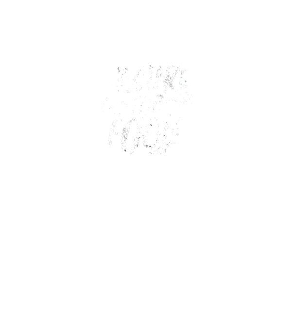 No cure for Fools - Nu există leac pentru proști model gri pe tricou