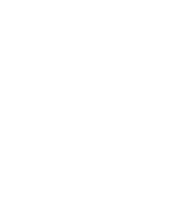 Always ready to hunt Câine de vânătoare model negru pe tricou