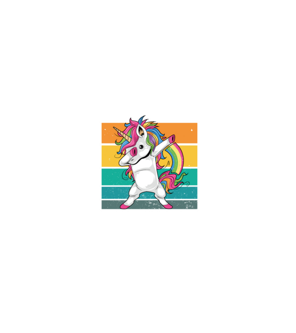 Cei mai tari sunt născuți în martie model negru pe tricou