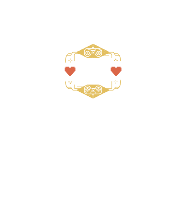 Level 6 Unlocked Gamer Birthday model negru pe tricou
