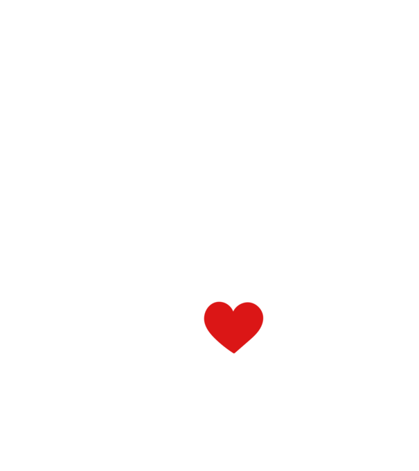 I love staying in with you model negru pe tricou