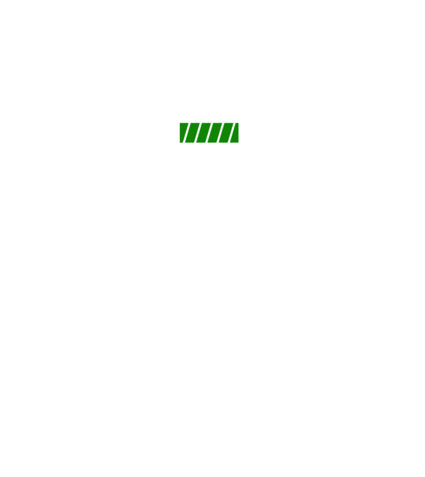Quarantine ready model negru pe tricou