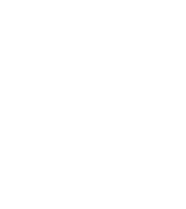 Stay home hârtie igienică model negru pe tricou