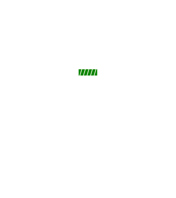 Quarantine ready model negru pe tricou