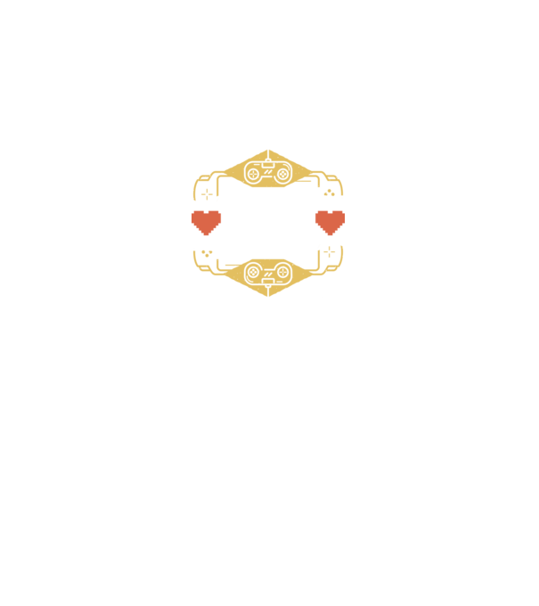 Level 2 Unlocked Gamer Birthday model gri pe tricou