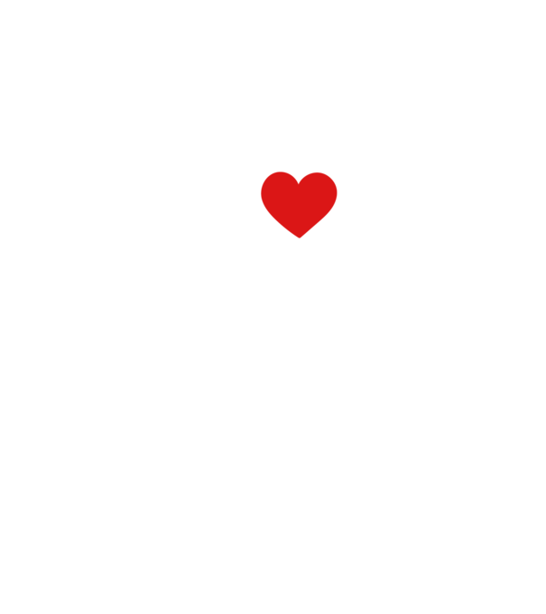 I love staying in with you model negru pe tricou